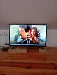 TV 32 Polegadas Kunf