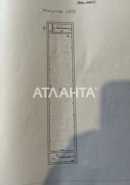 Кільцева дор, Робітнича Окрема будівля 1002м хостел, склад виробництво