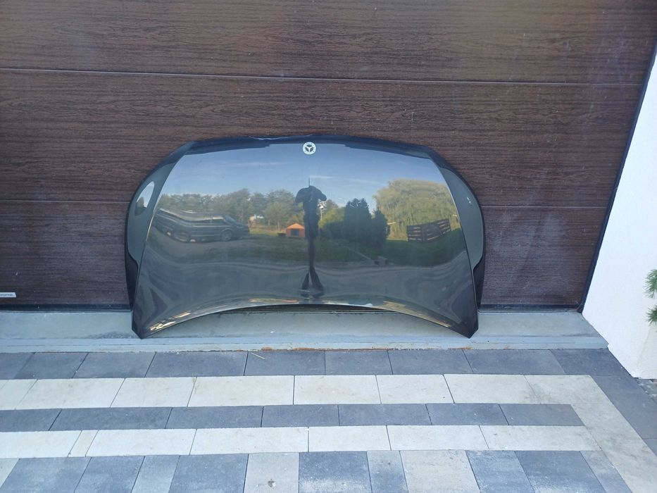 maska mercedes vito v-klasa 447 rok od 2014-