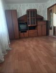 Здам 2к.кв довготривало/Іннульський район