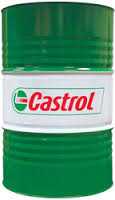 Castrol Transmax Agri MP P 10w40 208l Przemo-Oil Siedlce Warszawa