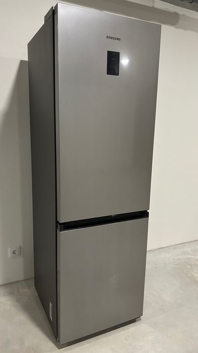 Frigorífico Samsung - como novo