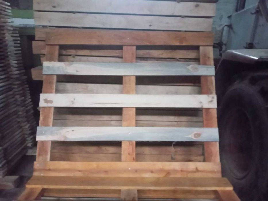 Куплю кришку піддона