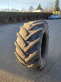 Opony 600/65R28 Michelin