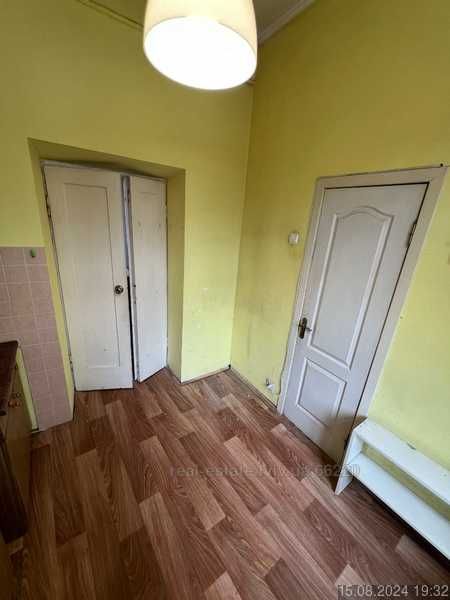 Пропонуємо в оренду квартиру в ЦЕНТРІ по вул. Куліша, 41 (ТРЦ ФОРУМ)