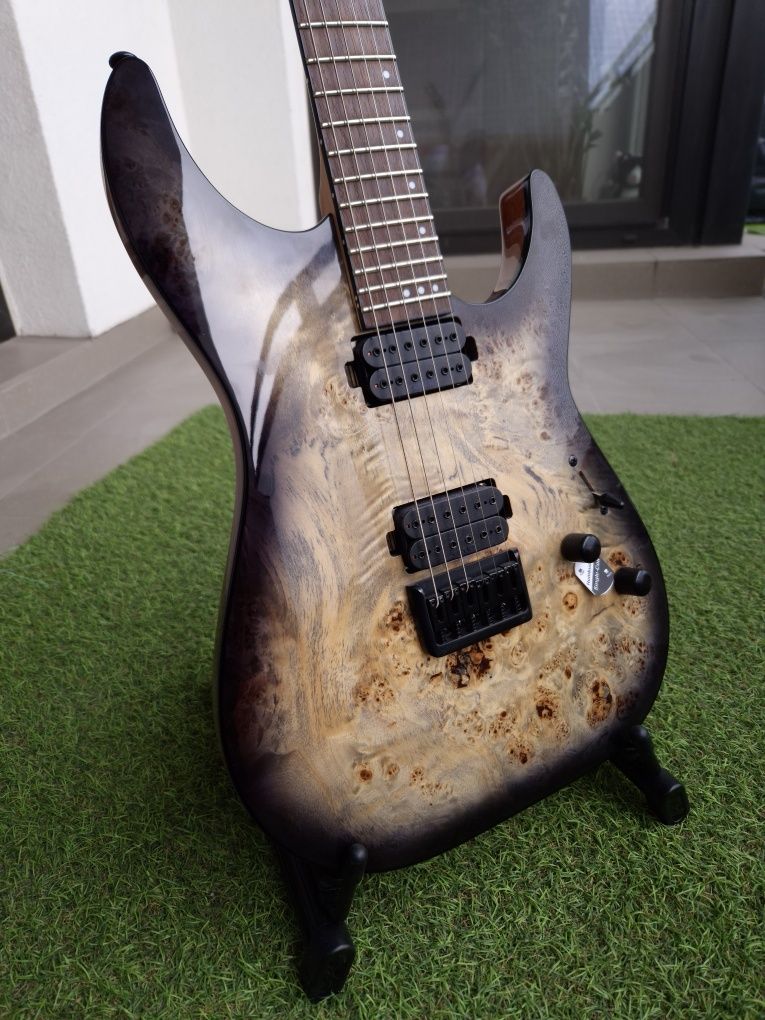 Schecter C6 PRO CB