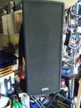 Kolumny LDM PDP 615 stan idealny oryginalne