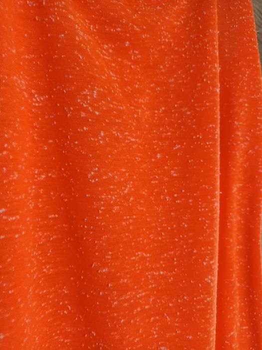 Bokserka neon S/M