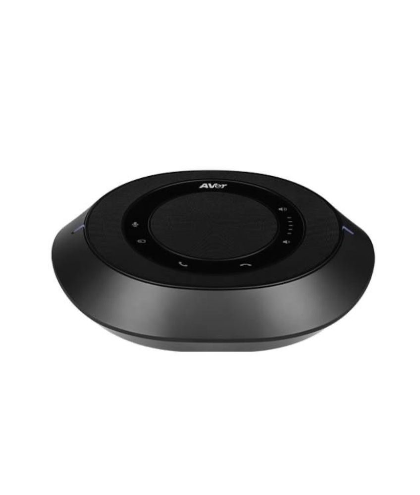 Altavoz adicional AVer VC520 Pro (NOVO)