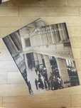 Album „A History of European Banking” - R. Bogaert