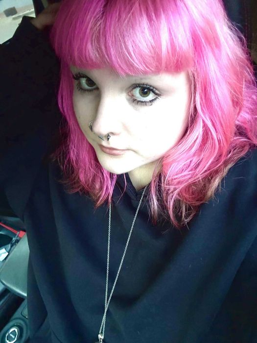 Korepetycje z języka angielskiego 2025/2026