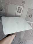 MacBook Air 15 m3 16/512gb