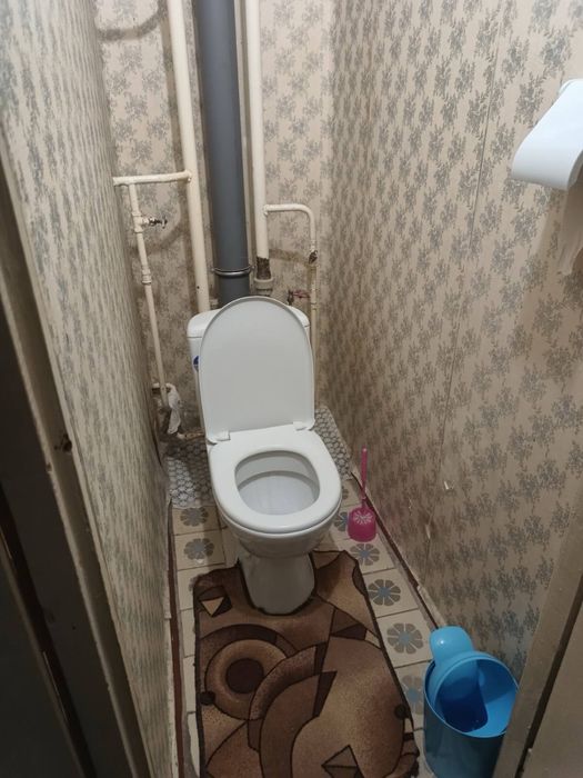 Сдам 1 квартиру  602 м-р
