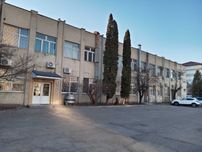 Продаж Офісних та Виробничих Приміщень НЕДОРОГО