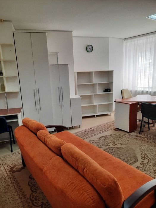 Оренда офісного приміщення район Дружба, вул Яремчука.