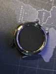 Samsung galaxy watch 4 classic