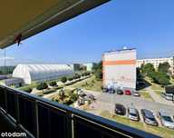 Na sprzedaż 3-pokojowe mieszkanie – Pawłowice, 56 m²