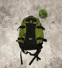 Рюкзак Haglofs Tight Large 25L