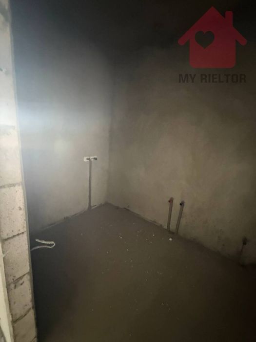 Продаж 2 кім квартири біля Боздошського парку