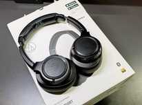 ATH-SR50BT - nowe pady