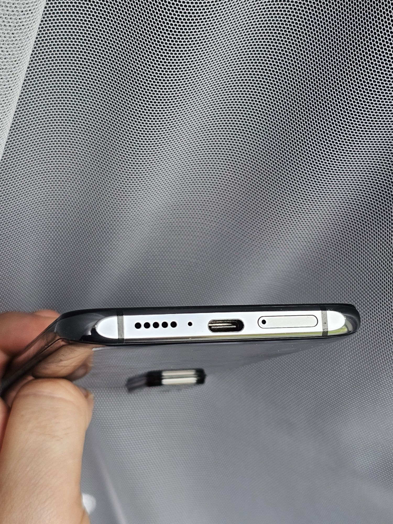 Xiaomi mi 10t pro 144 ghz флагман