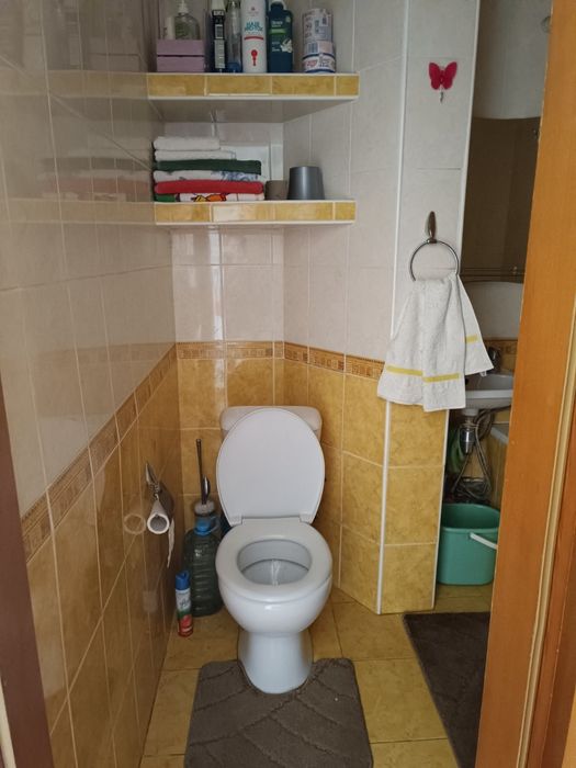 Оренда 2 кімнатної квартири, 45м, Березняки,