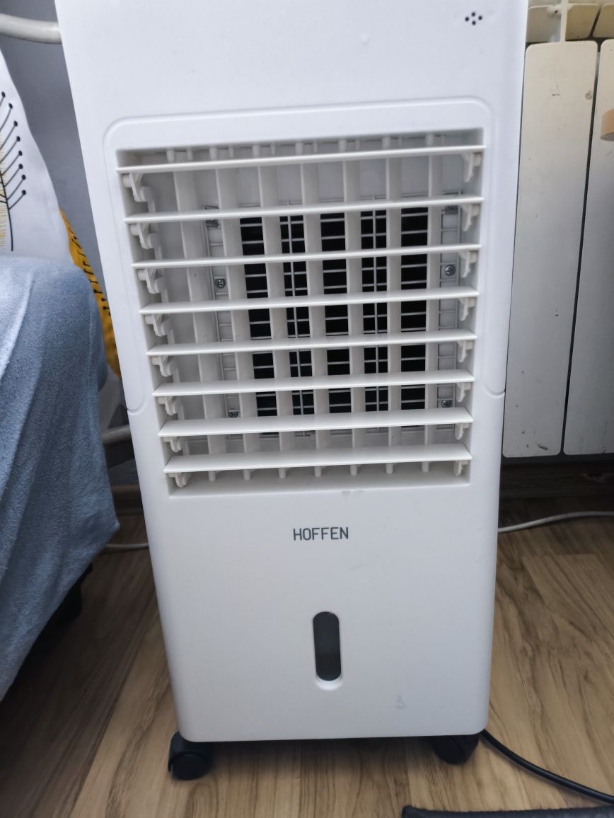 Klimator Hoffen LL04-18JR 65W