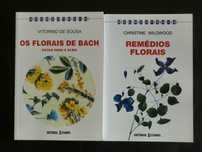 Medicinas Alternativas