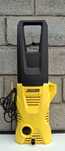 Мойка керхер karcher k2 из германии
