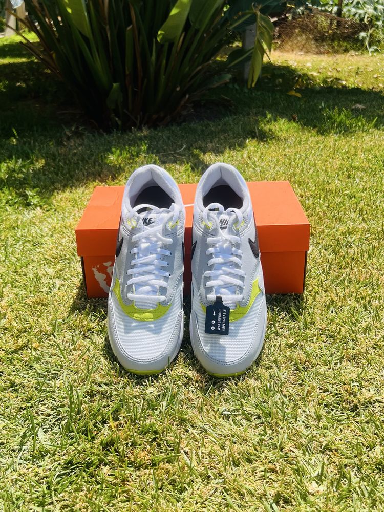 Nike Air Max 1’86 OG Golf