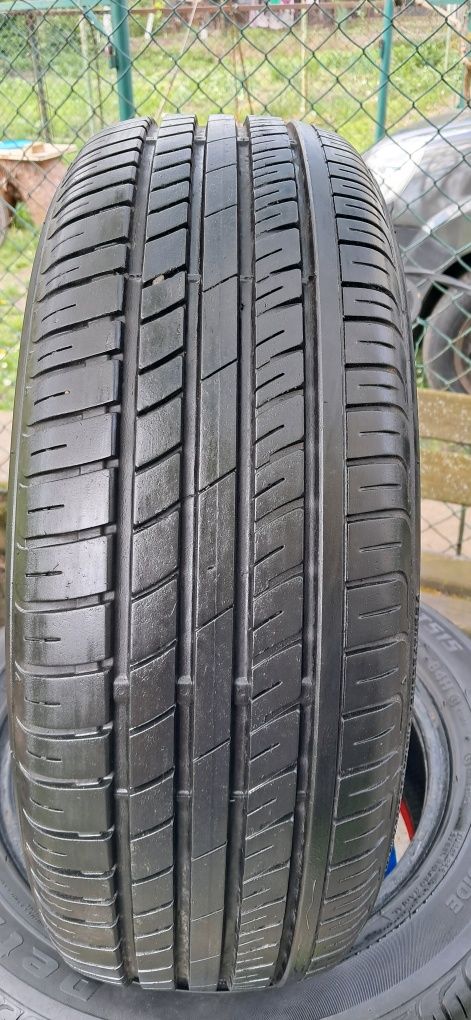 Шини 185/60/R15 , 700 грн за штуку