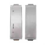 Елементи, пакети SK Inovation e556