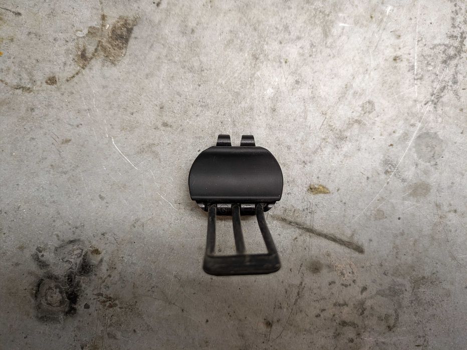 Czujnik prędkości Wahoo speed