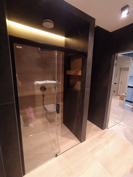 Плиточник, маляр Ірпінь, Буча, Гостомель, Ворзель