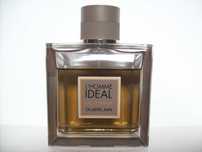 Guerlain L'Homme Ideal Eau de Parfum - 100ml (2018)