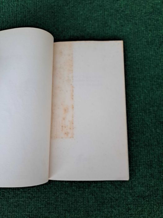 A incrível e triste história da Cândida Eréndira e dasua Avó Desalmada