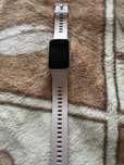 Smartwatch huawei rozowy