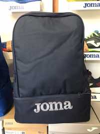 Рюкзак Joma