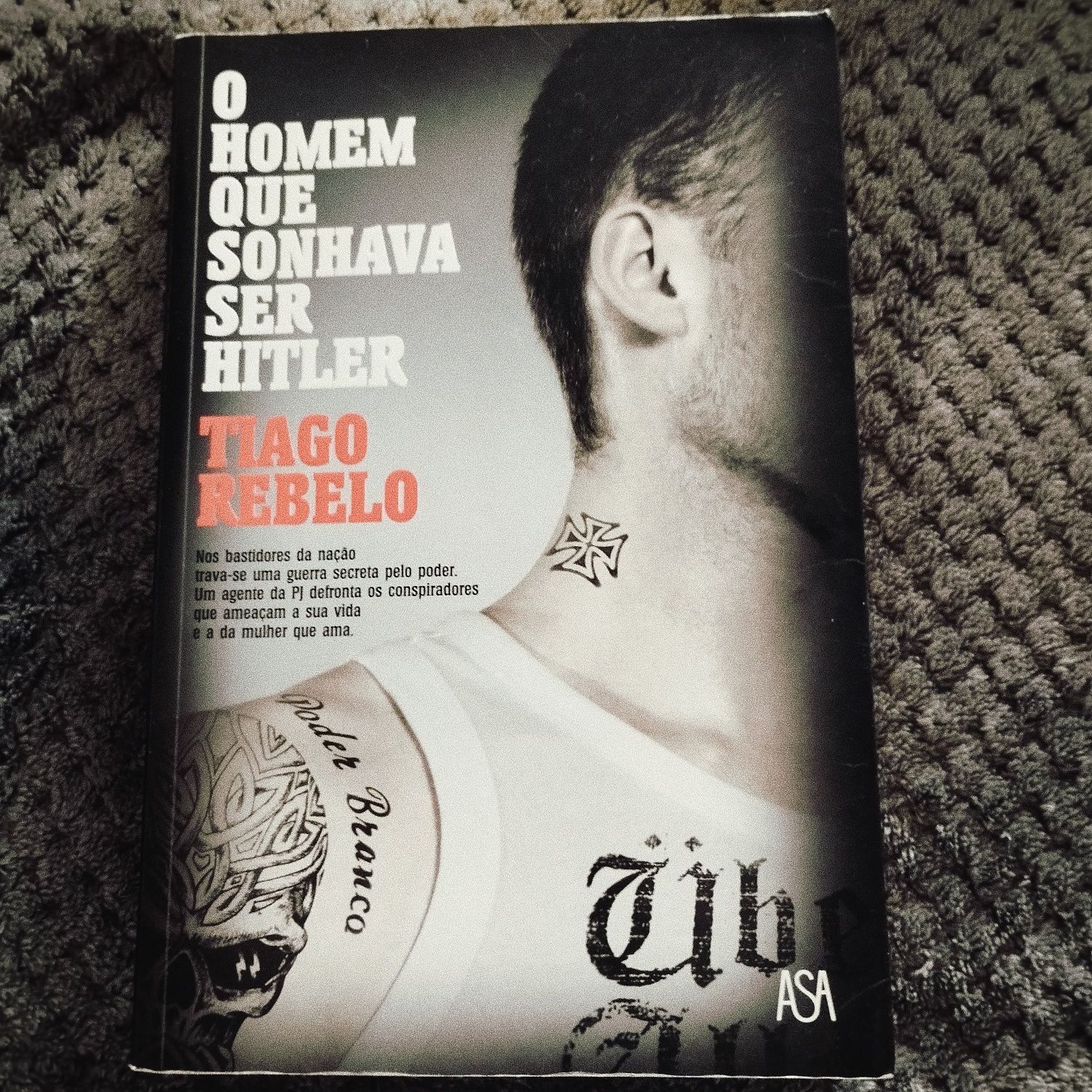 Livros vários , muito bom estado