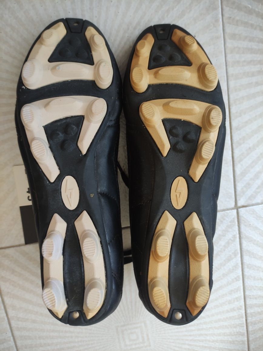Sapato Deportivo