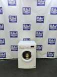 Electrolux Sweden Energooszczedna 6 Kg/1200Ob /A+++ /Dostawa/Gwarancja