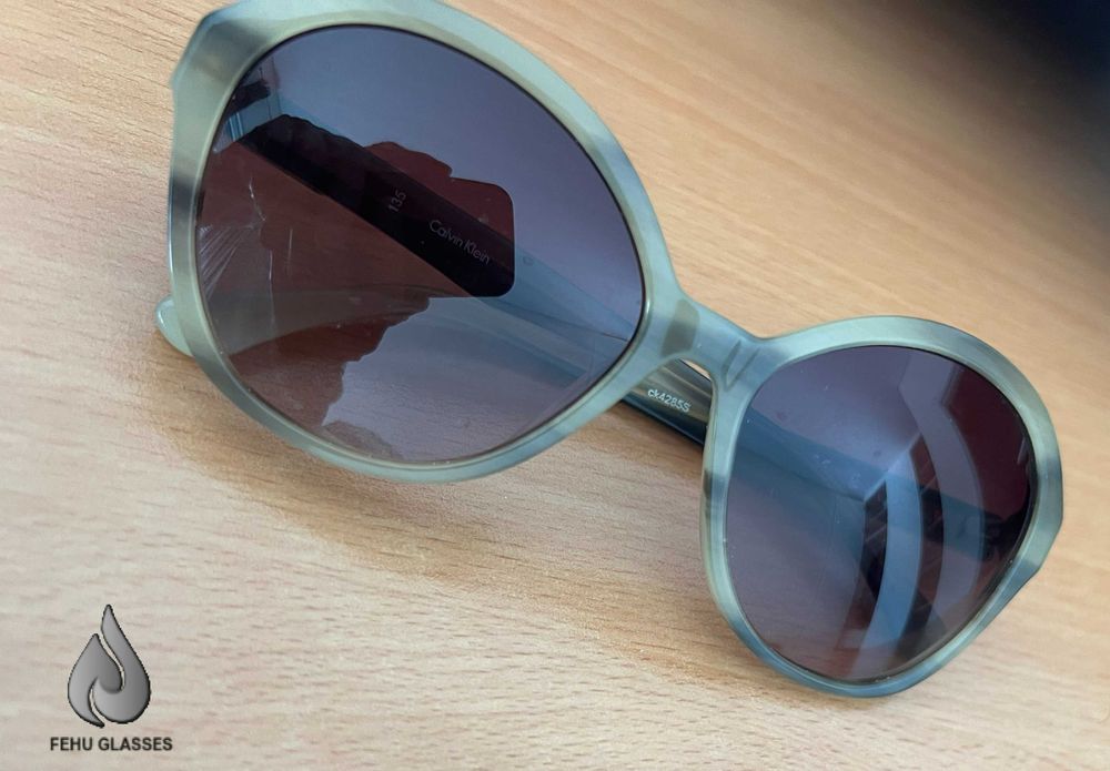 Calvin Klein senhora