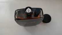 Rasasi Hawas Black