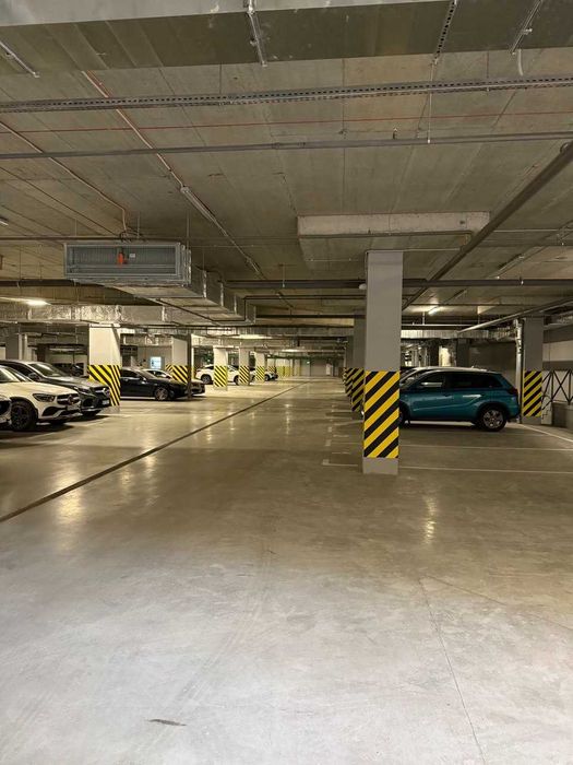 ЖК PerfectTown Видовая2к 75м2 ул Максимовича 32Б Новая Англия ПаркЛенд