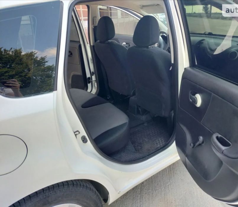 Сдам машины в аренду в такси