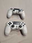 Pad do PlayStation3
