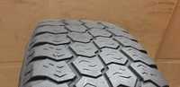 opona wielosezonowa bus GoodYear Cargo Vector 215/60R17C 109/107T 1szt