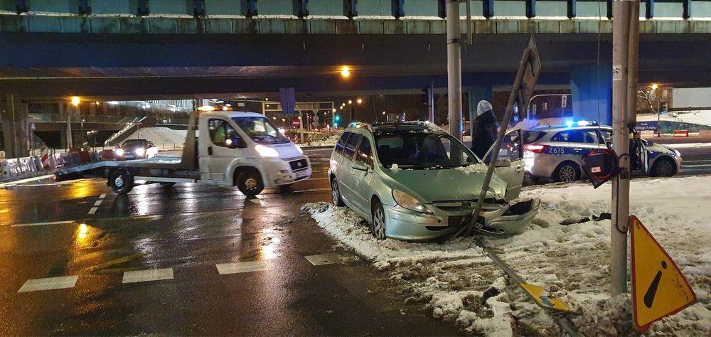 100zł holowanie, Pomoc Drogowa 24h, Tania Laweta, Szybko, od ręki,
