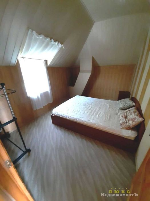 Продам готовый арендный бизнес  мини-гостиница Совиньон, море !