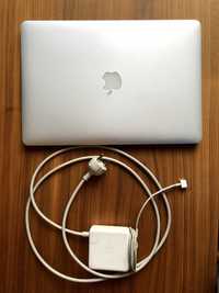 MacBook Pro 15 | Early 2013 | Intel i7 2.4GHz | 16GB RAM | 256GB SSD